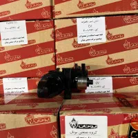 استپر موتور پکیج بوتانcv24 اصلی شرکتی