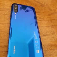 شیائومی Mi A3،با اندروید خالص و روان، سلفی 32