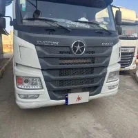 دایون 430