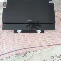 هود آشپزخانه DEEMUND