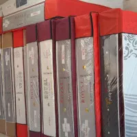 تشک رویال|تشک تختخواب|تهران, سعادتآباد|دیوار