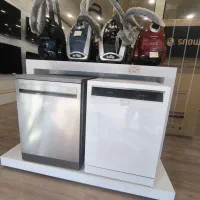 بازنشسته‌ تامین اجتماعی اقساطی کالا