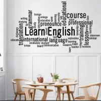 اموزش انلاین زبان انگلیسی+خدمات ترجمه