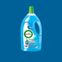 آنتی باکتریال لینکس