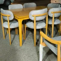 ۳۲تولیدی محبوب غفور انصاری با۵سال ظمانت کتبی ۶۵