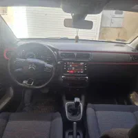 فروش فوری خودرو