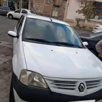 ال نودمدل ۹۰|خودرو سواری و وانت|قم, قم نو|دیوار