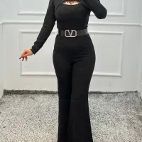 روژان|لباس|قزوین, |دیوار