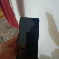 a06|موبایل|یاسوج, |دیوار