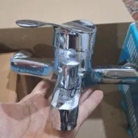 شیرآلات|لوازم سرویس بهداشتی|مشکین‌دشت, |دیوار