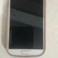 گوشی سامسونگ s4