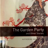 کتاب‌های Bookworm