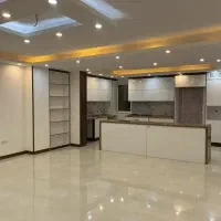 فول-لوکس-کلیدنخورده-مهستان-فازهفت-ویودار