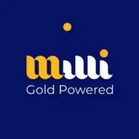 طلا رایگان بگیر