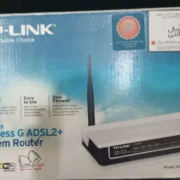 مودم adsl