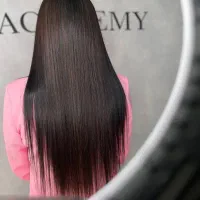 سالن زیبایی برکه تخفیف ویژه