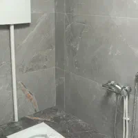 اجاره مغازه 187 متری برِ  خیابان 45 متری رامسر|اجارهٔ دفتر کار، اتاق اداری، مطب|رامسر, |دیوار