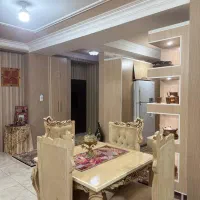 ۱۰۵ متر خوشنقشه و رو به نما جاده مهران|فروش آپارتمان|ایلام, |دیوار