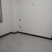 آپارتمان ۹۰متر فول امکانات لوکیشن درجه یک|فروش آپارتمان|کیاشهر, |دیوار