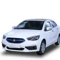 شاهین پلاس اتوماتTu5