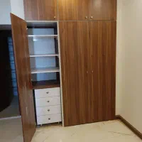 ساخت انواع کمددیواری|جاکفشی، کمد، دراور|قدس, شهرقدس|دیوار