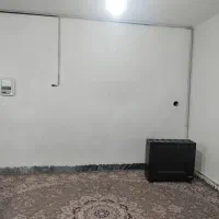خانه اجاره ای