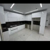 85متری-ورد-آورد-بافت-جدید-خیابان-ولیعصر