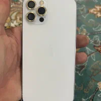 آیفون 12pro-256-zaa دوسیم|موبایل|شهریار, شهریار|دیوار