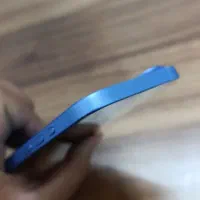 آیفون 16 نرمال 128 ch با ریجستر|موبایل|شیراز, جوادیه|دیوار