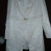 کت شلوار نو