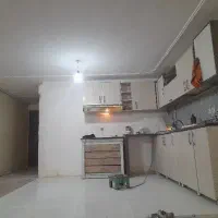 منزل-ویلایی-سیدی-خیابان-قایم-رهن-واجاره