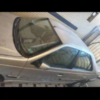 فروش پژوپرشیا|خودرو سواری و وانت|سبزوار, توحیدشهر|دیوار