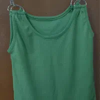 شومیز، کراپ، مجلسی،|لباس|رشت, تازه آباد|دیوار