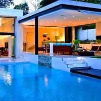 ابر پلیمر ، چسب عایق کشسان، نانو بتن، ایزوگام مایع|خدمات پیشه و مهارت|نجفآباد, |دیوار