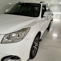 هایما S7 توربو1800cc، مدل ۱۳۹۷|خودرو سواری و وانت|تبریز, |دیوار