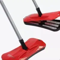 جارو نپتون|لوازم نظافت|محمدیه-قزوین, |دیوار