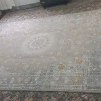 فرش 9متری اکلریک 1200شانه نو|فرش|بابل, |دیوار