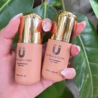 محصولات آرایشی|آرایشی، بهداشتی، درمانی|اشتهارد, |دیوار