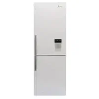 یخچال فریزر اسنوا 24 فوت مدل SBDi-S100-SW سری افرا