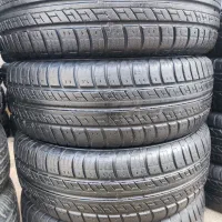 بورس لاستیک دست دوم استوک