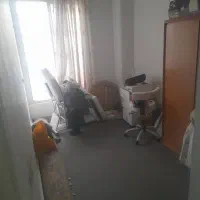 فروش واحد 40متری نقلی سند دار/شهرک مهر|فروش آپارتمان|نسیمشهر, |دیوار