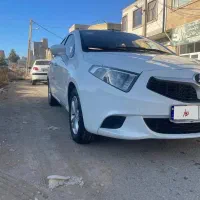 برلیانس h230 تک برگ سند استثنایی|خودرو سواری و وانت|کرمانشاه, |دیوار