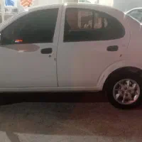 ساینا مدل ۱۴۰۰