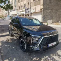 ‌kmc  X5|خودرو سواری و وانت|اندیشه, شهرک صدف|دیوار