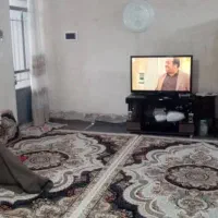 دو طبقه نوساز  دهشاد زیر قیمت|فروش خانه و ویلا|صباشهر, |دیوار