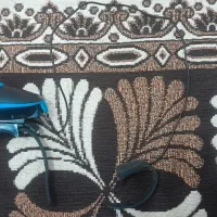 بوق و چراغ|لوازم جانبی موبایل و تبلت|بندر امام خمینی, |دیوار