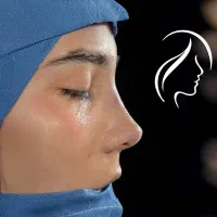 عمل جراحی بینی توسط جراح فوق تخصص ۳۵ میلیون