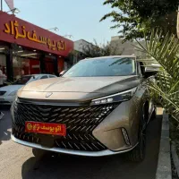 رئووی صفر خشک