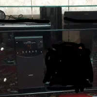 میز تلویزیون