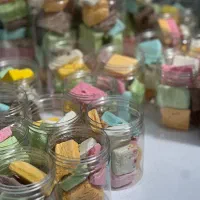 نیروی بسته بندی